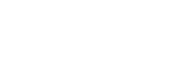 ok交易官网logo